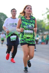 BIB: 2533
                            <button type="button" onclick="openModal(3639340)" class="btn btn-primary btn-sm float-right btn-popup" data-toggle="modal" data-target=".modal-high-quality">
                        <i class="fas fa-shopping-cart"></i> Add to Cart
                    </button>
                                            <button type="button" onclick="isThisMe(3639340, true)" class="btn btn-success btn-sm float-right btn-popup btn-isme hidden" data-toggle="tooltip" data-placement="bottom" title="นี่คือรูปของคุณใช่ไหม คลิกที่นี่เพื่อเอาเข้าอัลบั้ม">
                        <i class="fas fa-plus"></i> Add to album
                    </button>
                    <button type="button" onclick="isThisMe(3639340, false)" class="btn btn-warning btn-sm float-right btn-popup btn-isnotme hidden">
                        <i class="fas fa-ban"></i> Remove from album
                    </button>